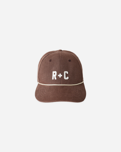 Cru Hat