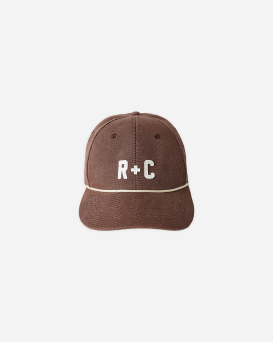 Cru Hat