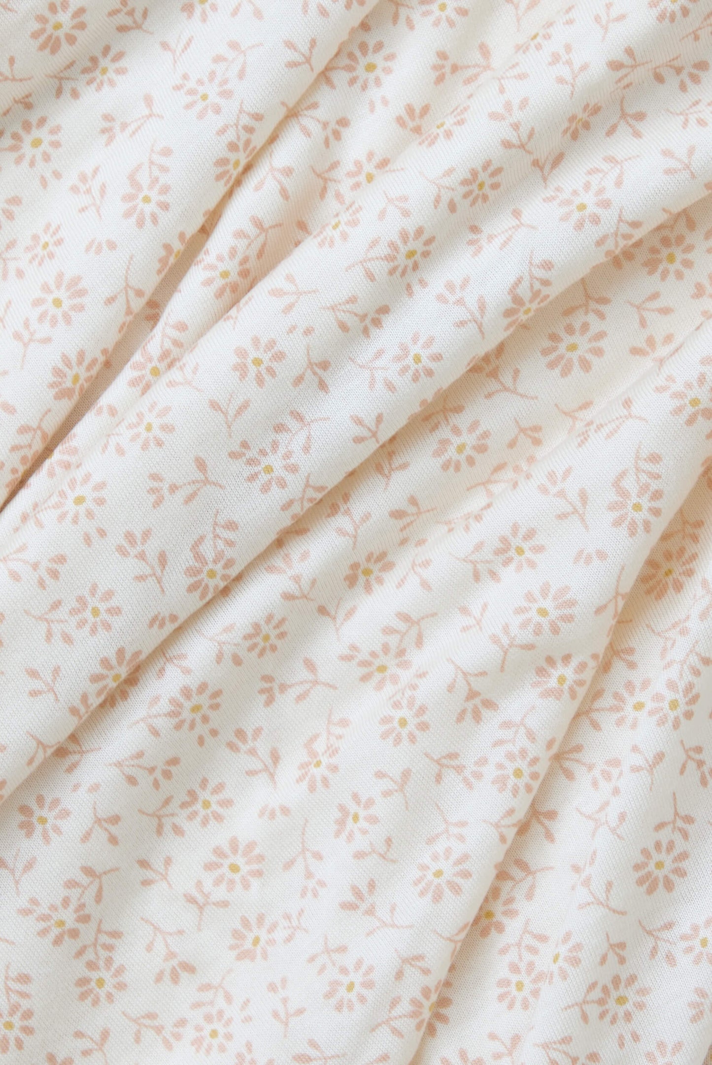 Quincy May - Solly Baby Wrap