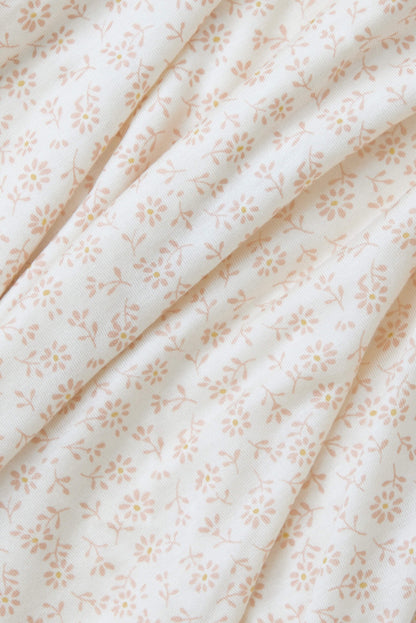 Quincy May - Solly Baby Wrap