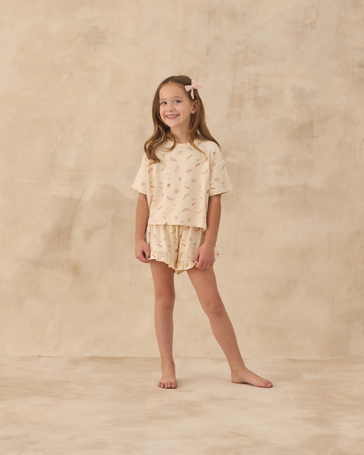 Mosie Set