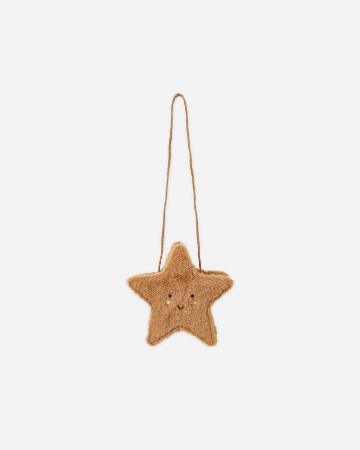 Star Purse- O/S