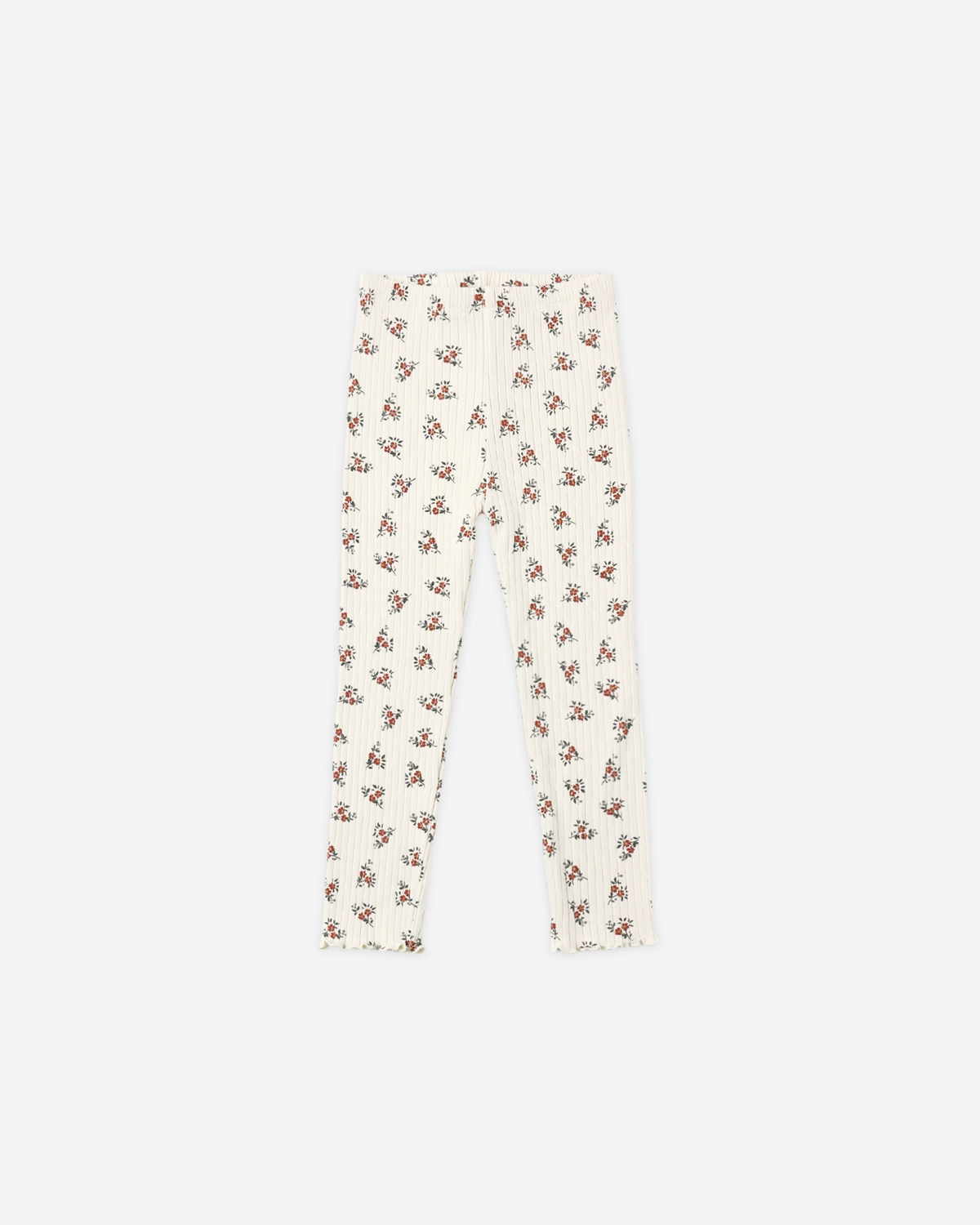 Legging