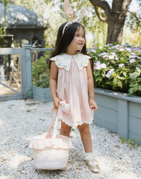 Easter Basket