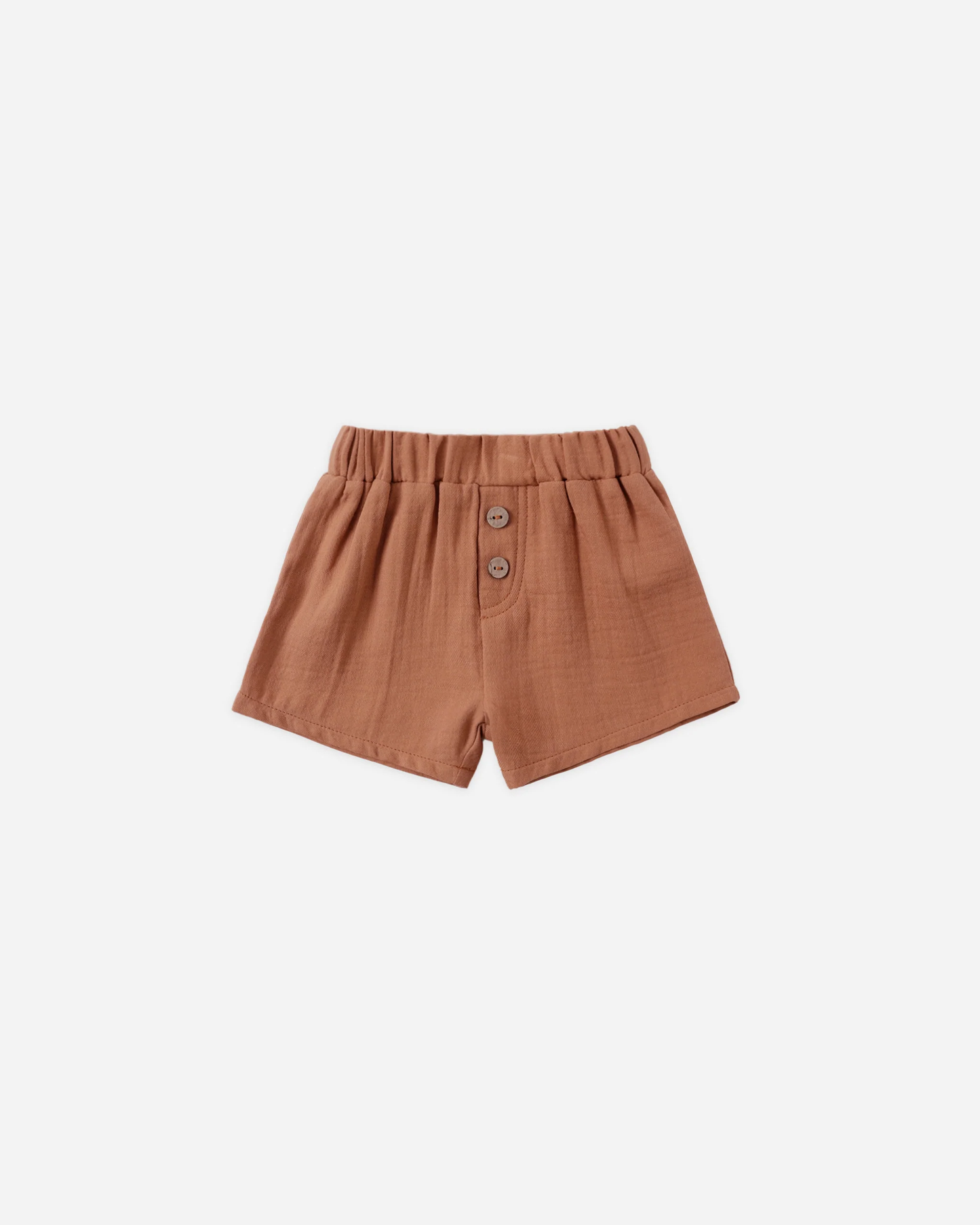 Woven Short