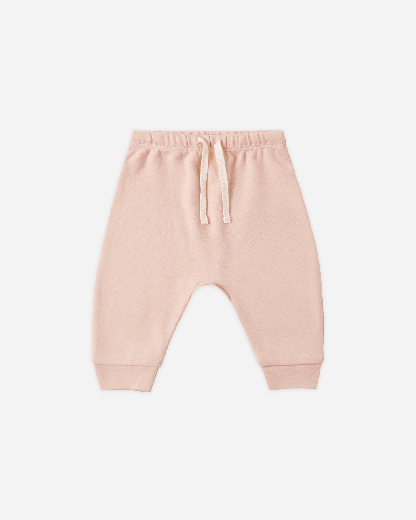Drawstring Pant