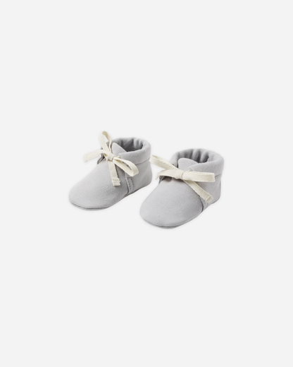 Baby Booties