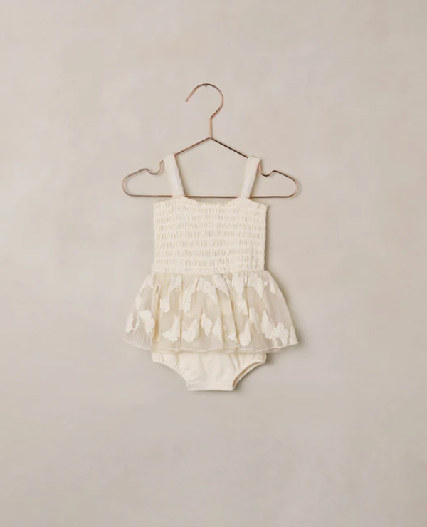 Bella Tutu