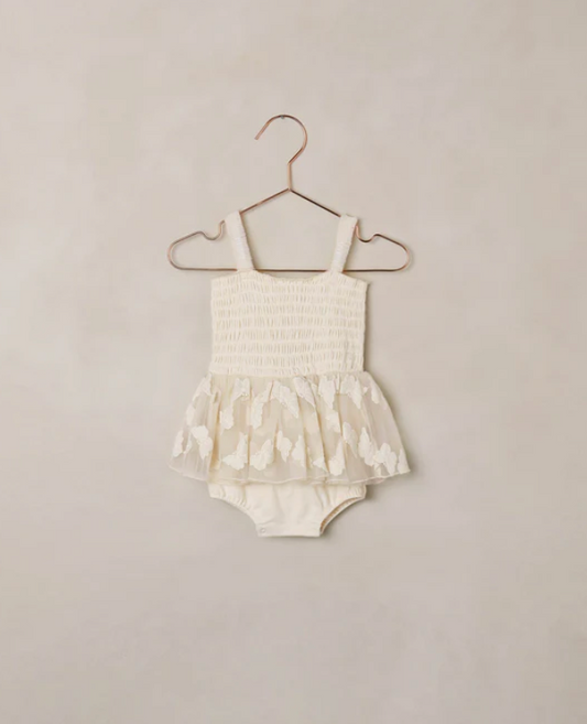 Bella Tutu