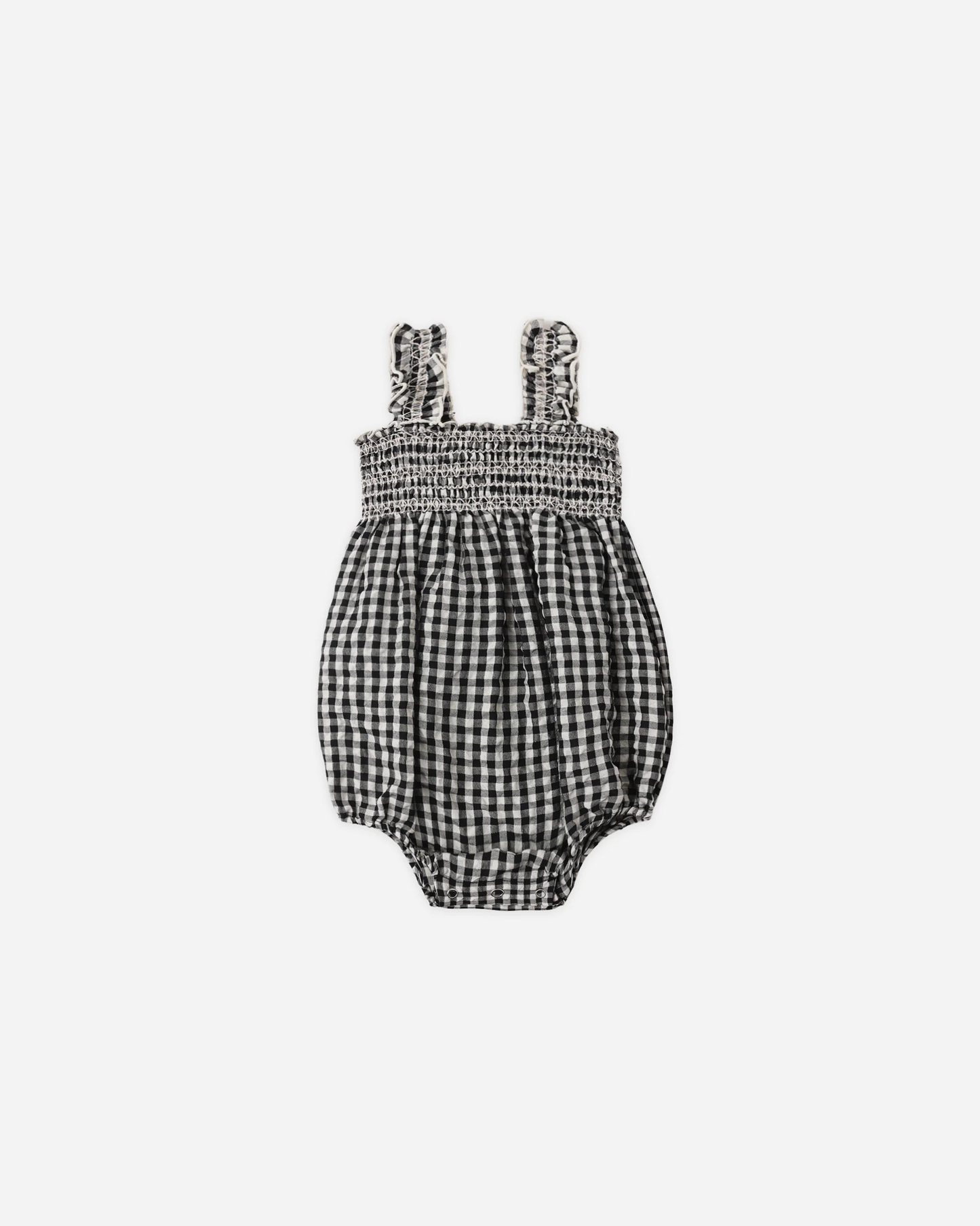 Julia Romper