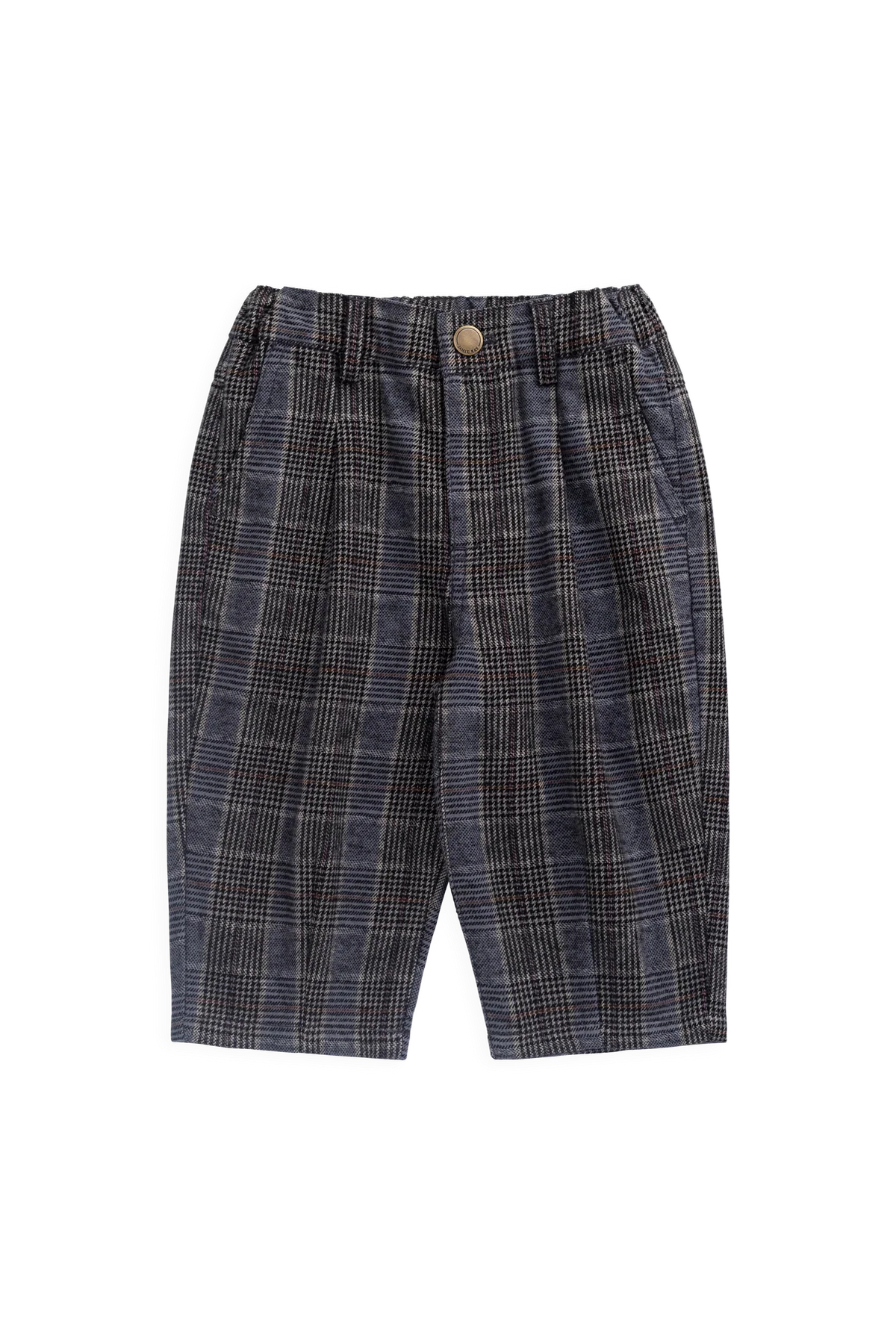 Campbell Pant