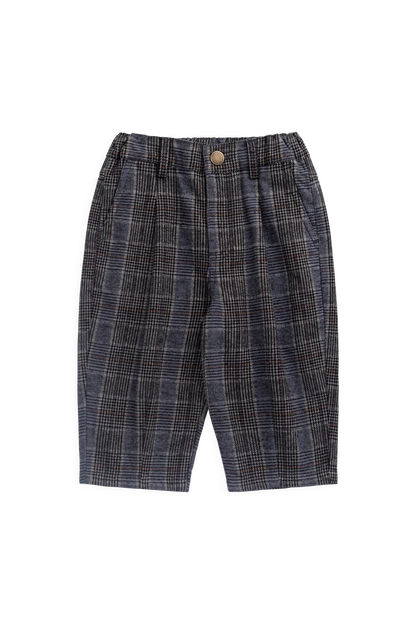 Campbell Pant