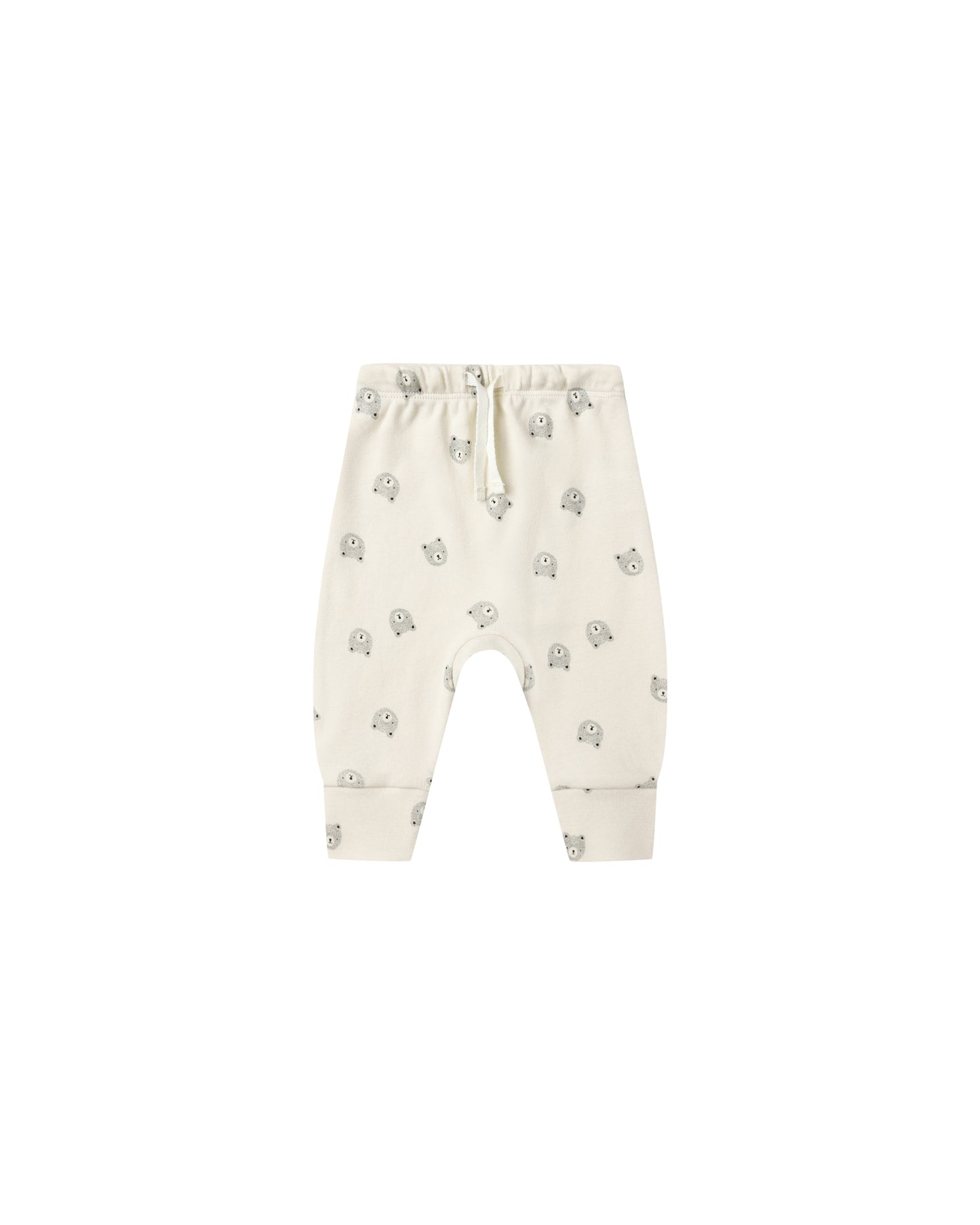 Quincy Mae- Drawstring Pant