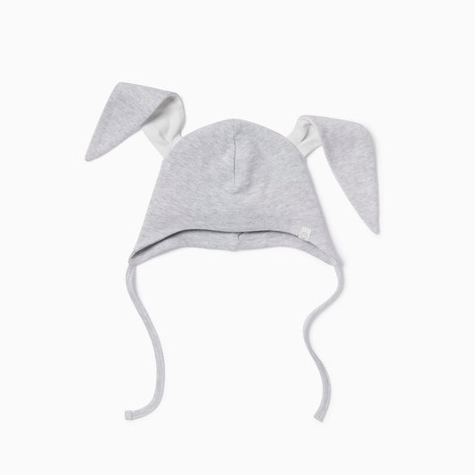 Bunny Hat