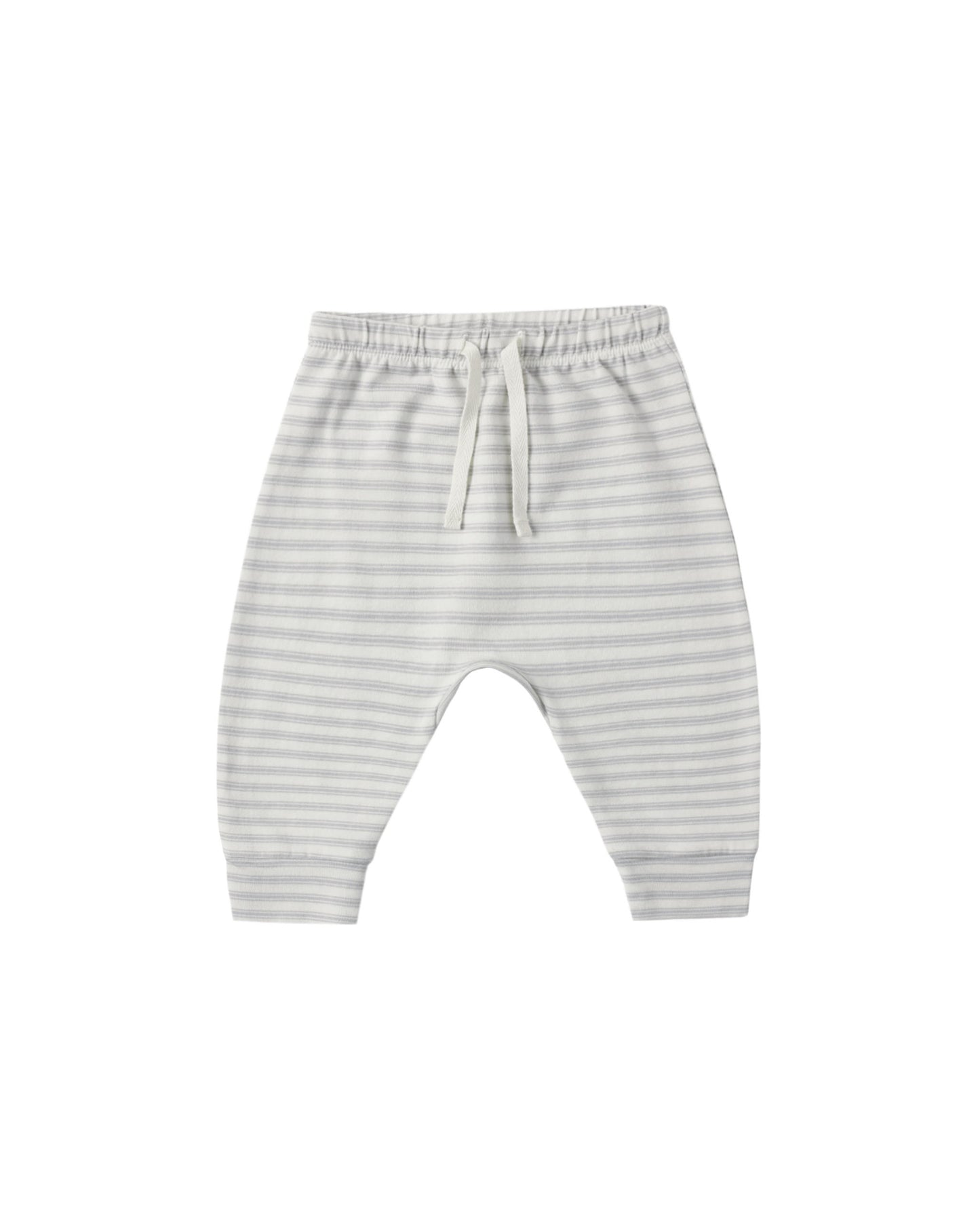 Drawstring Pant