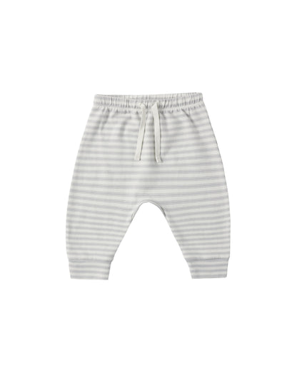 Drawstring Pant