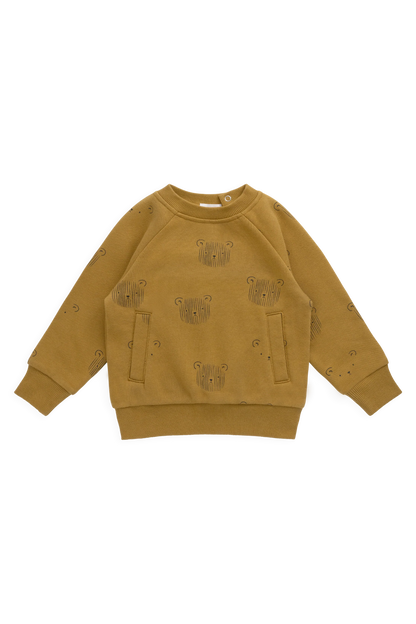 Henry Sweatshirt
