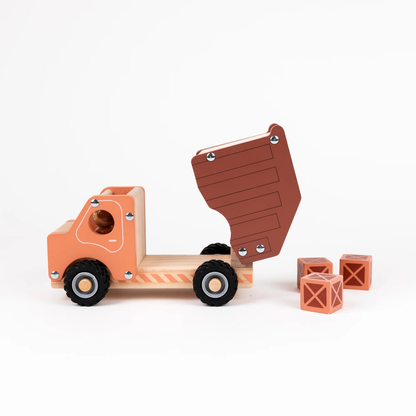 Big Truck