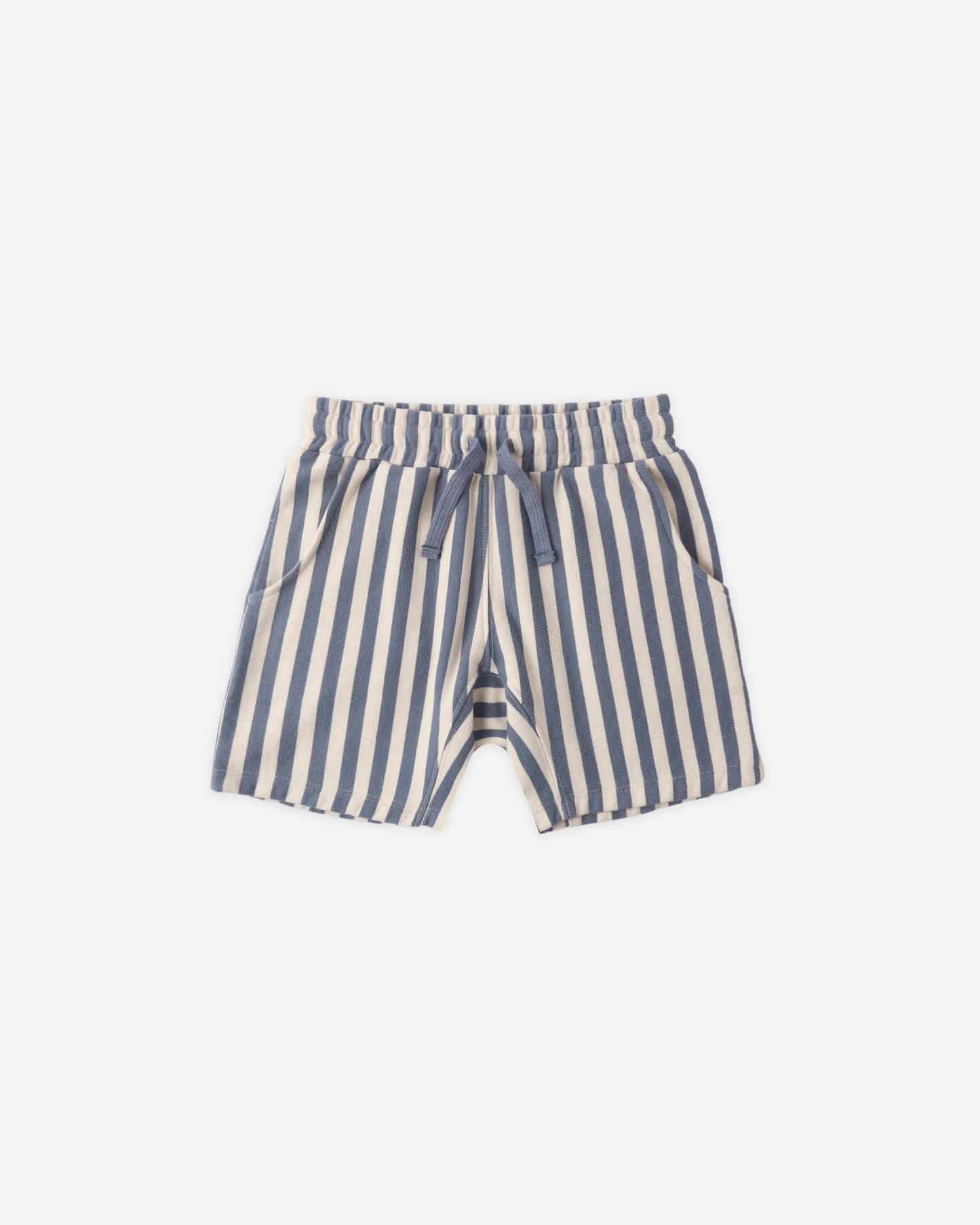 Relaxed Short