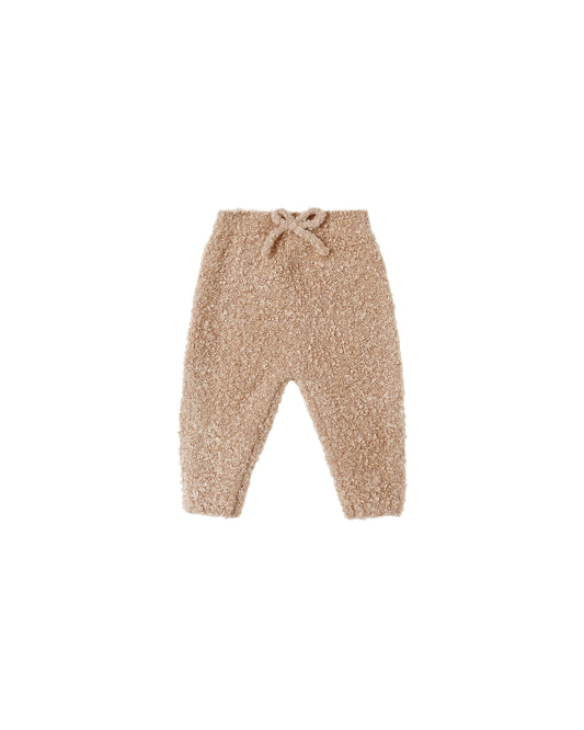 Rylee + Cru Knit Pant