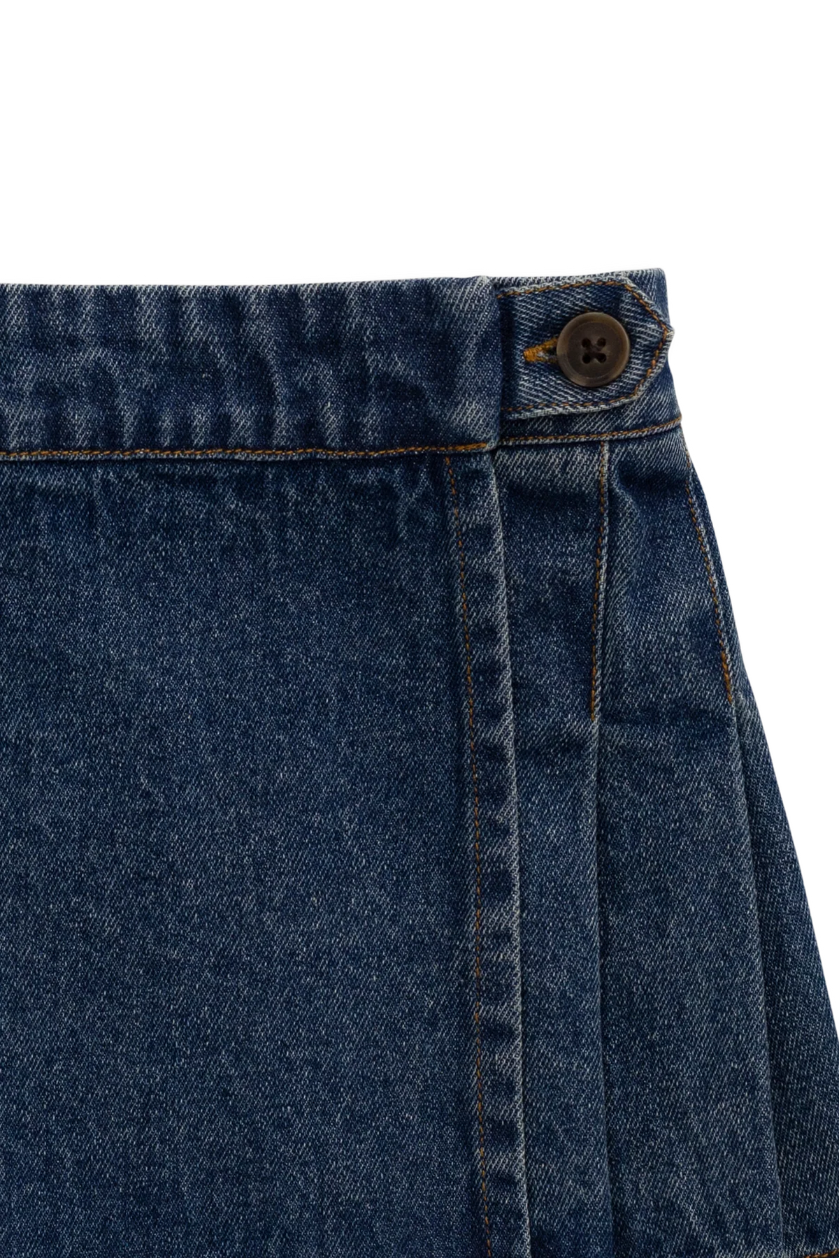 Beatrice Skirt