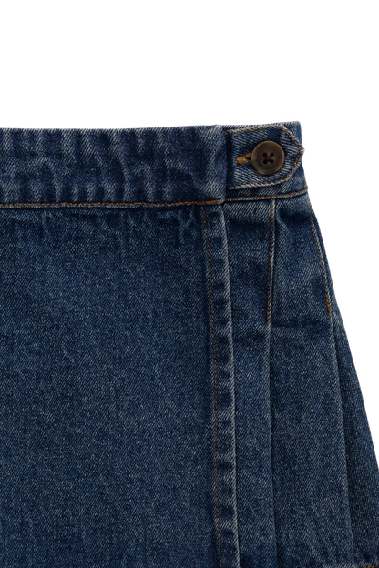 Beatrice Skirt
