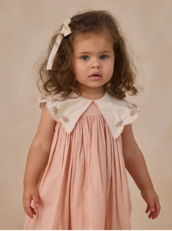 Florence Dress