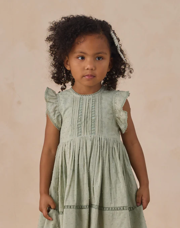 Isla Dress