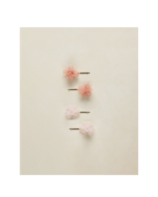 Noralee-Pom Pom Pins Lipstick