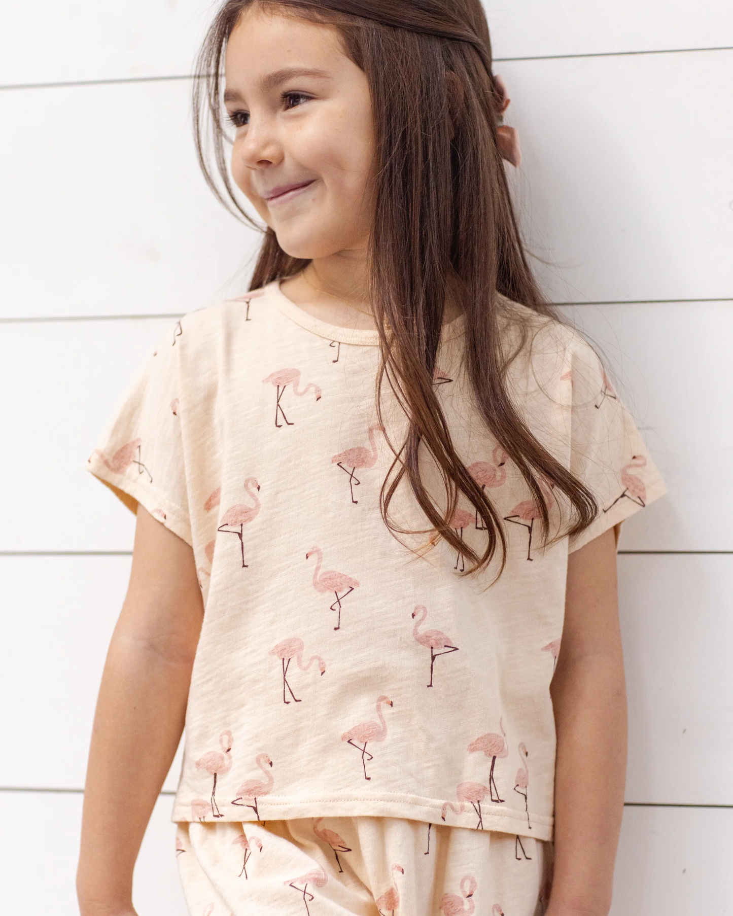 Raegan Set