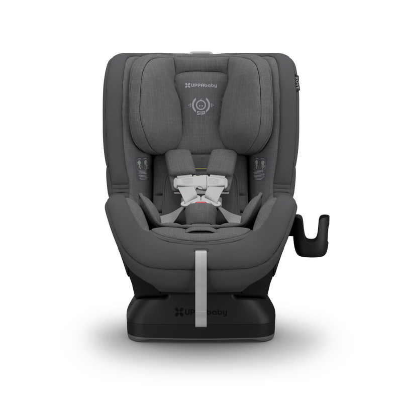 Rove Carseat