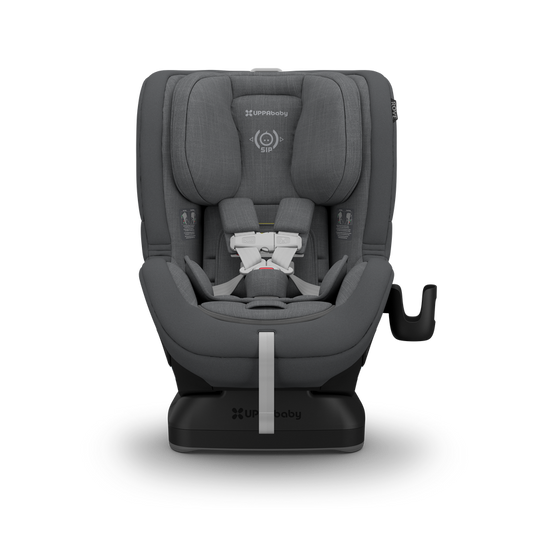 Rove Carseat