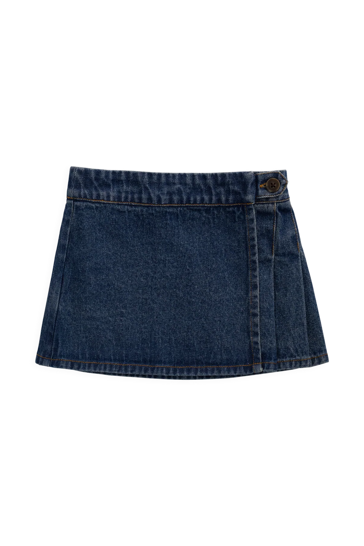 Beatrice Skirt