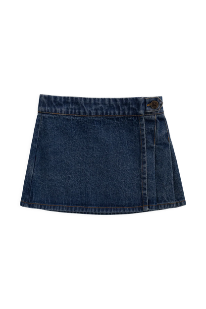 Beatrice Skirt