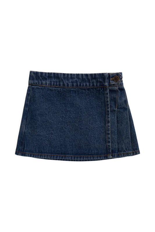 Beatrice Skirt