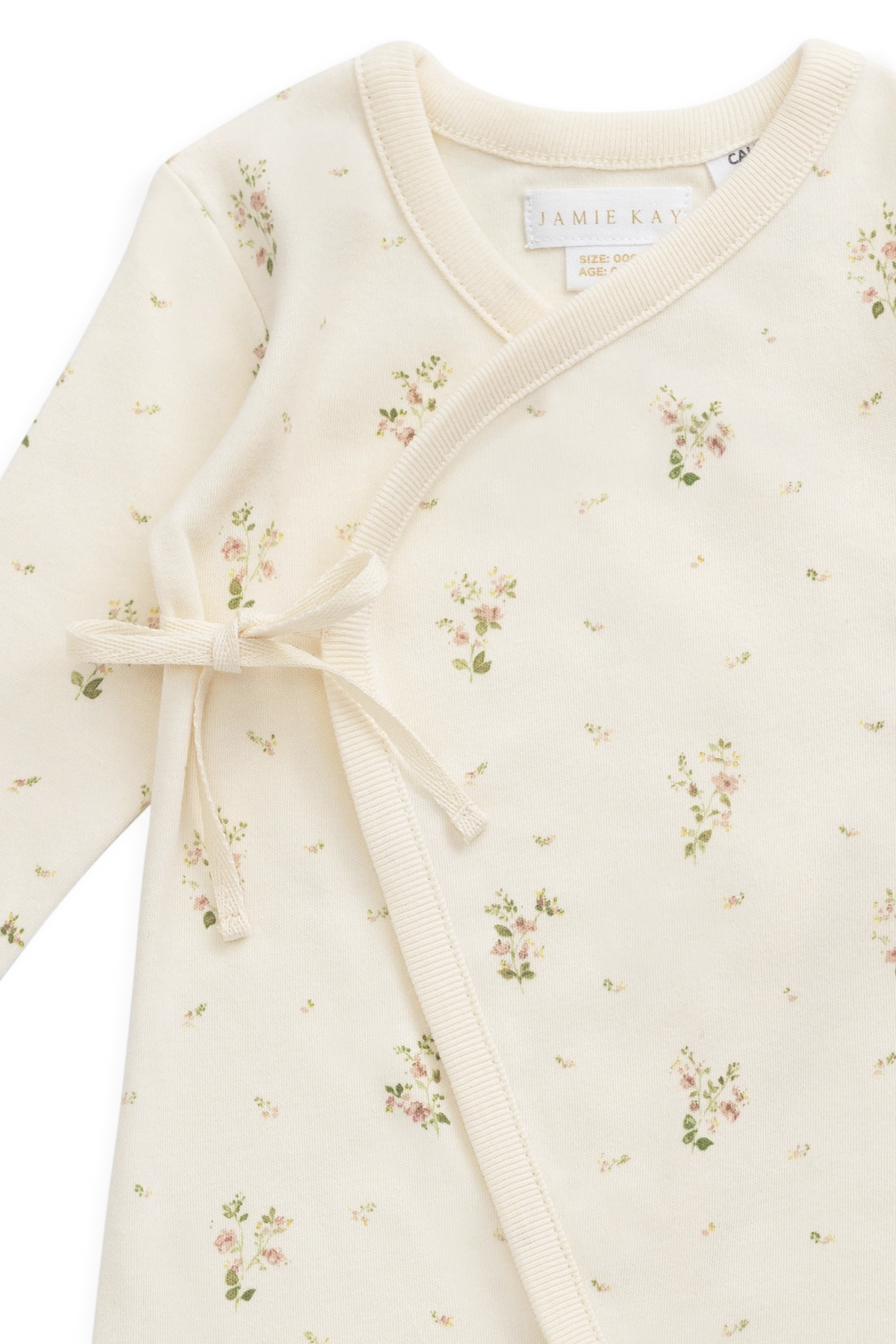 Estelle Onepiece