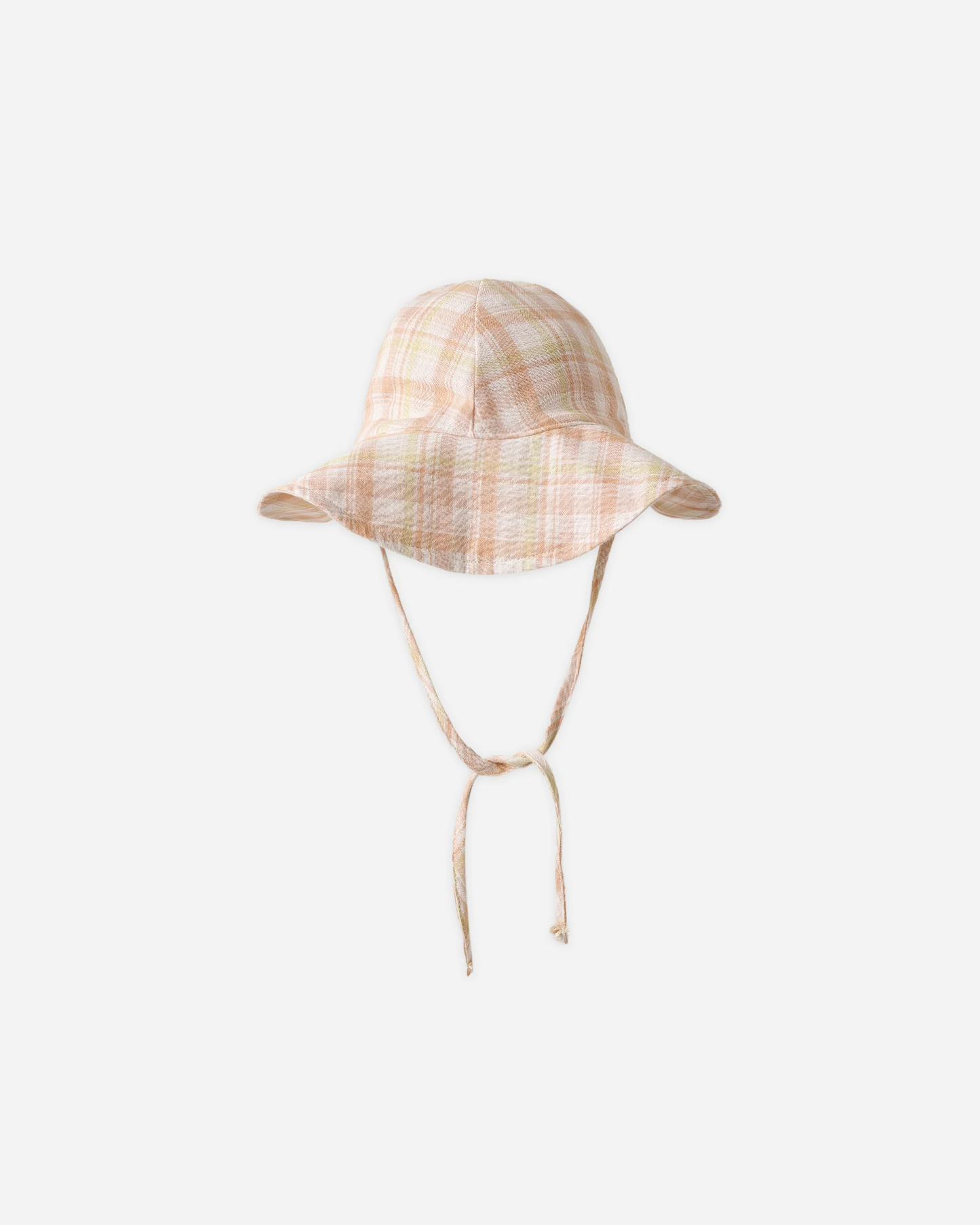 Rylee + Cru -Floppy Sun Hat
