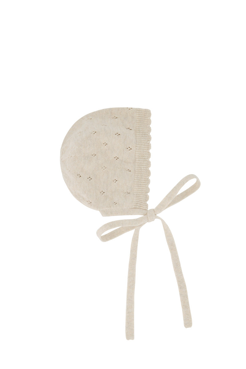 Jamie Kay-Emily Bonnet