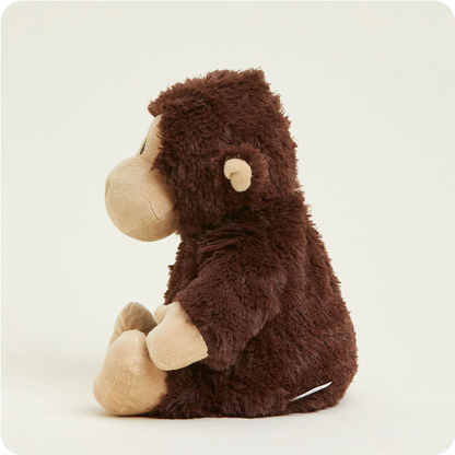 Warmies-Chimp