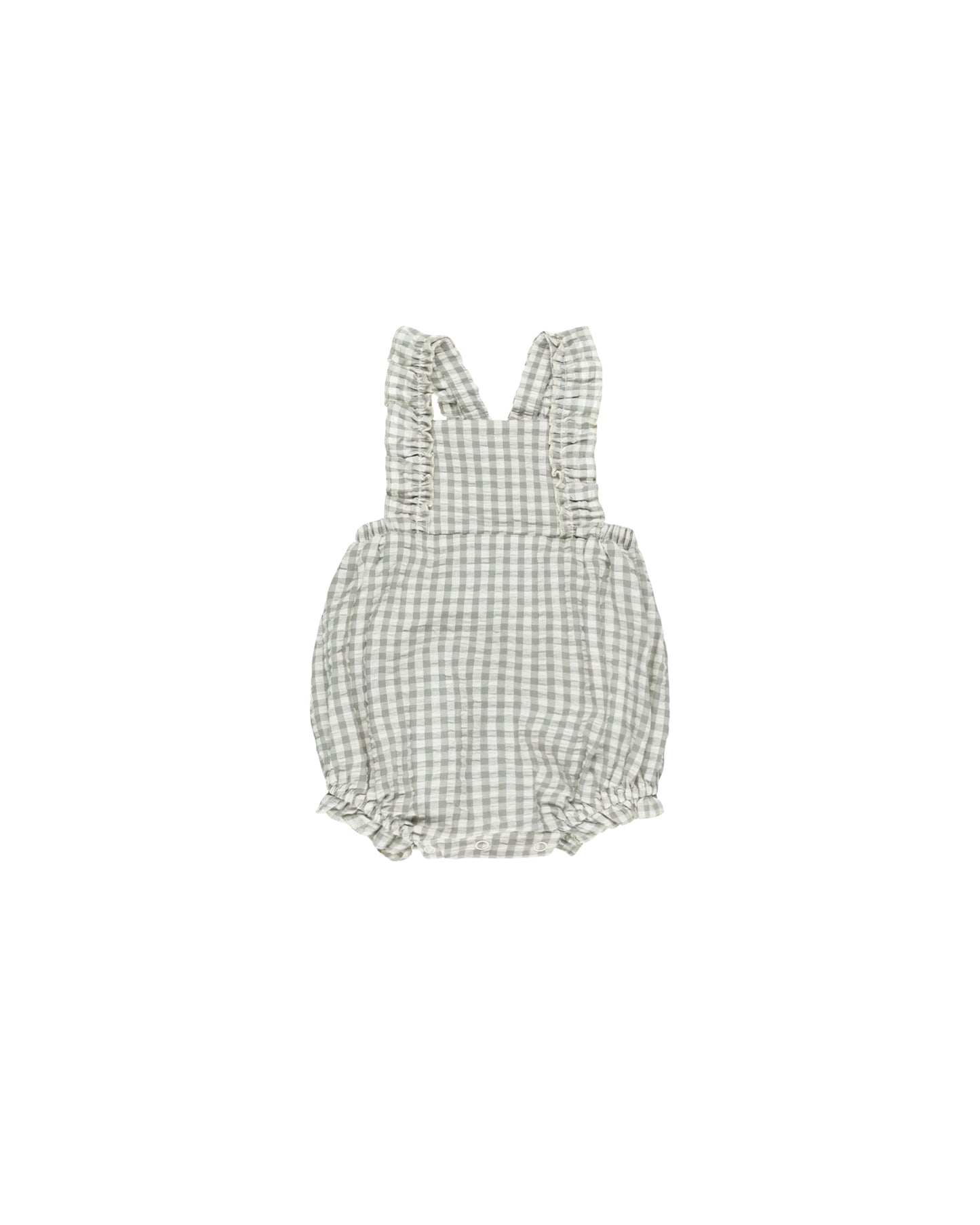 Rylee + Cru-Chiara Romper