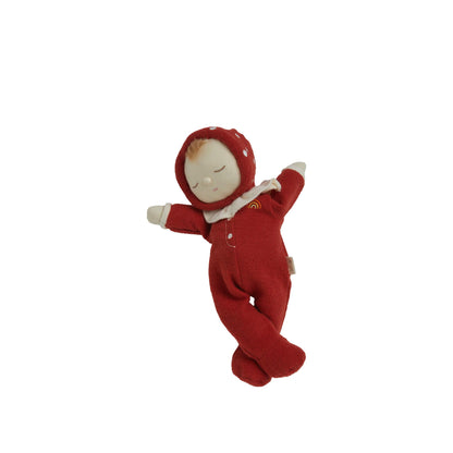 Olli Ella- Dozy Dinkum Doll