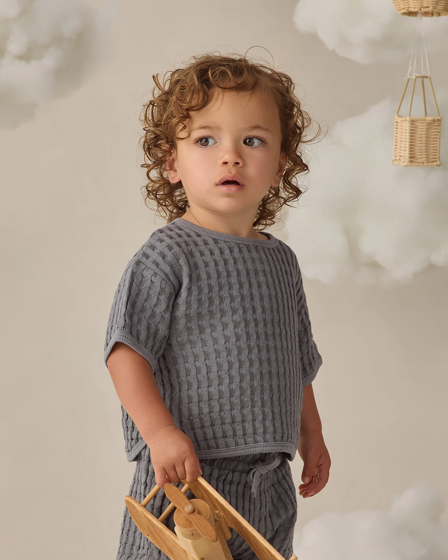 Jayden Set