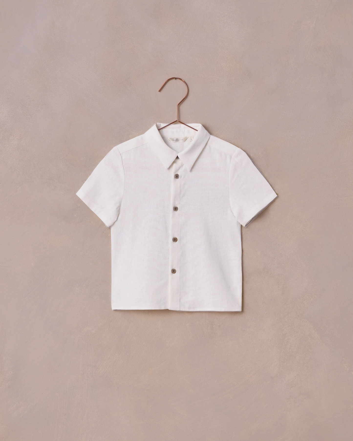 Atlas Shirt