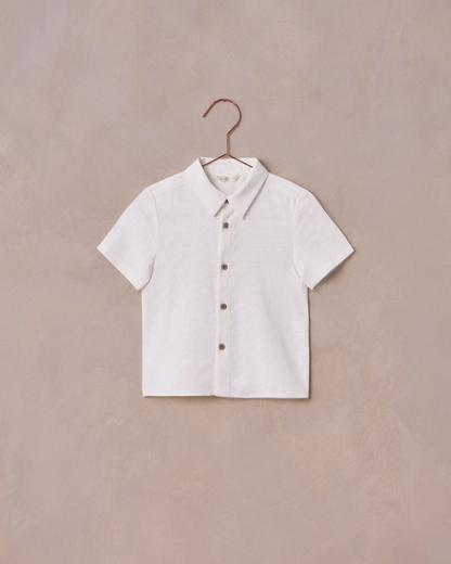 Atlas Shirt