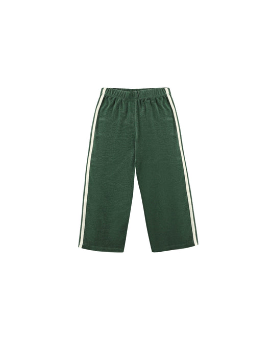 Rylee + Cru- Track Pant